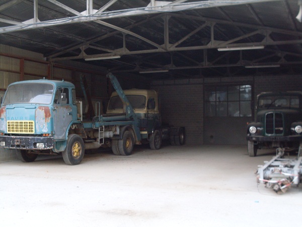 SDC12572.jpg