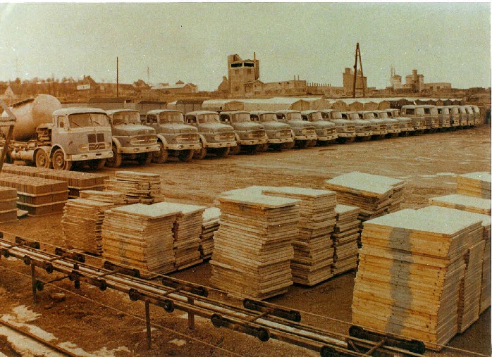 scan0006.jpg