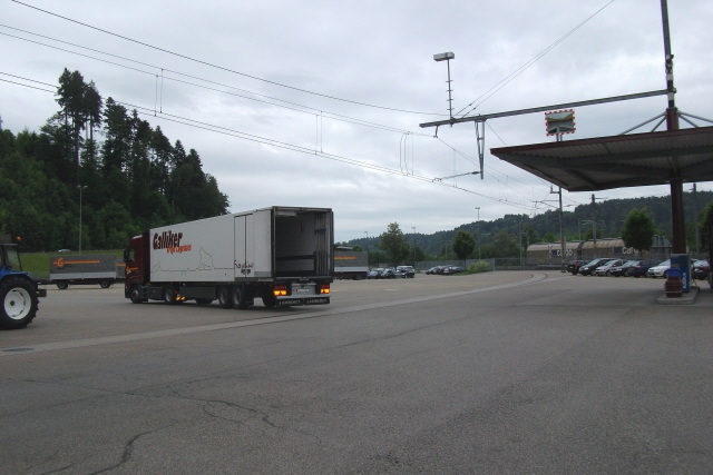 Galliker 1-6-2012 ALTISHOFEN 042.jpg