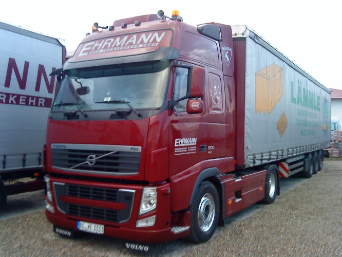volvo.jpg