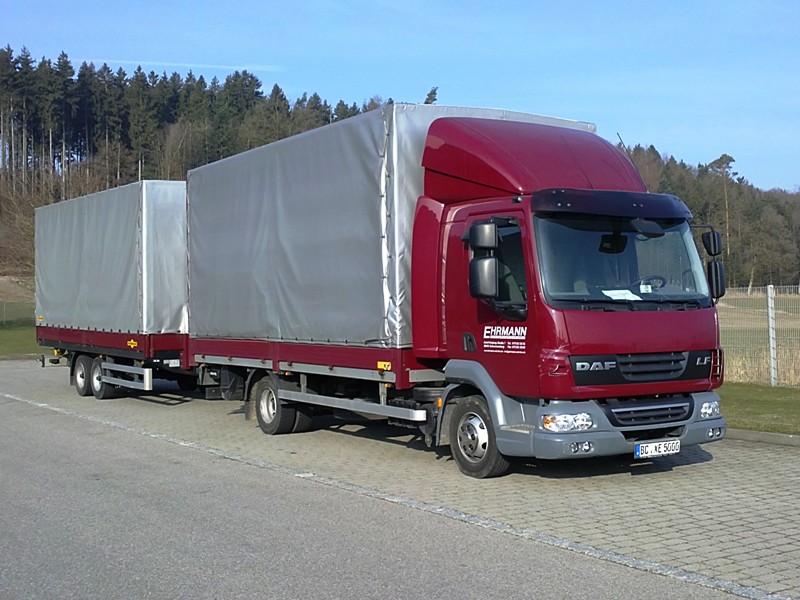DAF LF Ehrmann.jpg