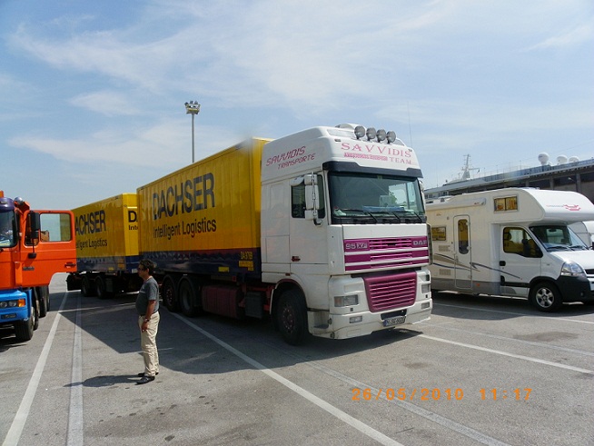 DAF 1 (2).jpg
