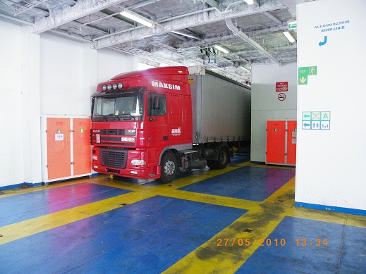 DAF 1.jpg