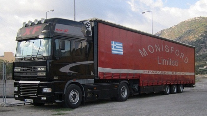 DAF 2.jpg
