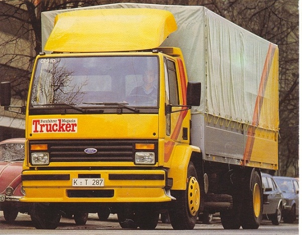Ford 2.jpg