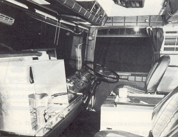 Ford 5.jpg