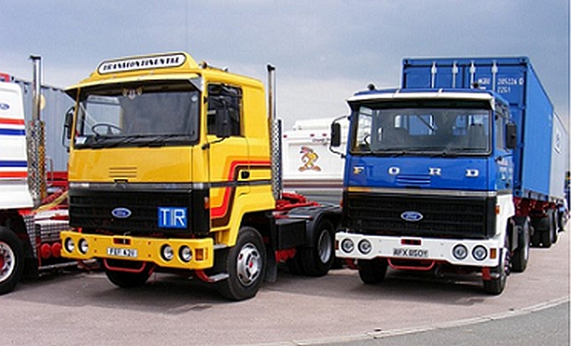 FORD98.jpg
