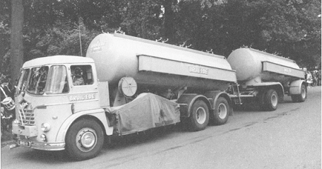 Foden..png