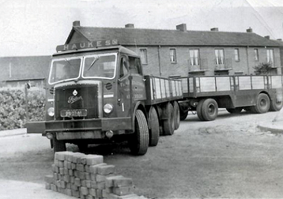 Foden. 1.png