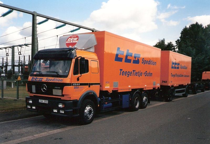 attachment.php?attachmentid=840505