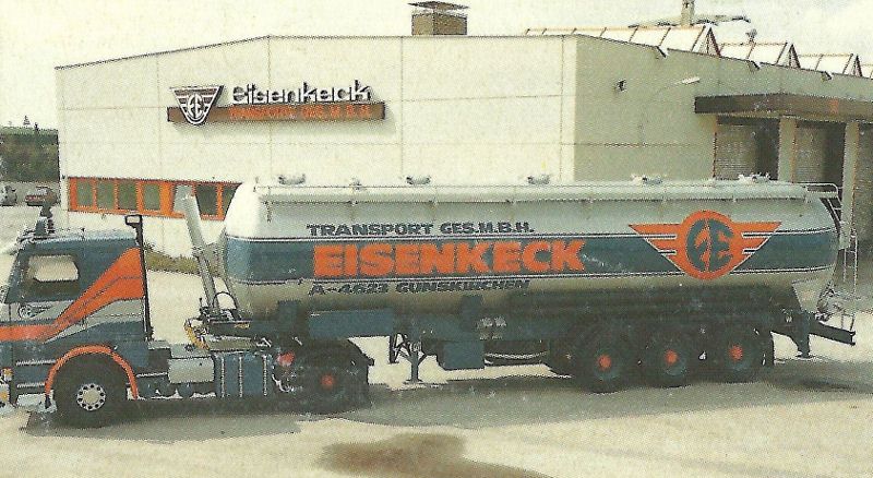 Eisenkeck2.jpg