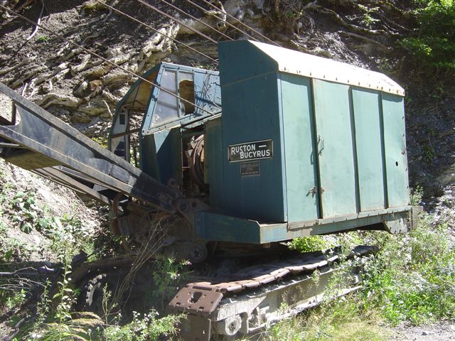 orsiere wallis (3).jpg