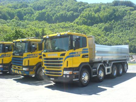 G. Küng 5-Achser Sommer 2010 (4)_Komp.jpg