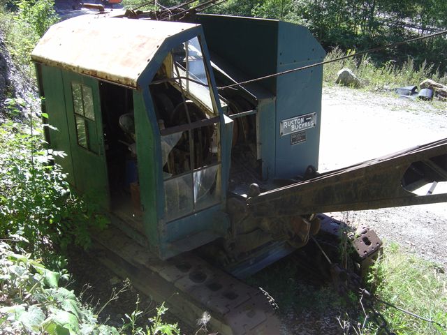 orsiere wallis (10).jpg