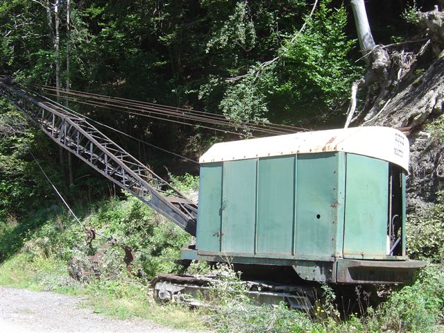 orsiere wallis (20).jpg