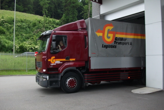 GALLIKER-ALTISHOFEN-2 047.jpg