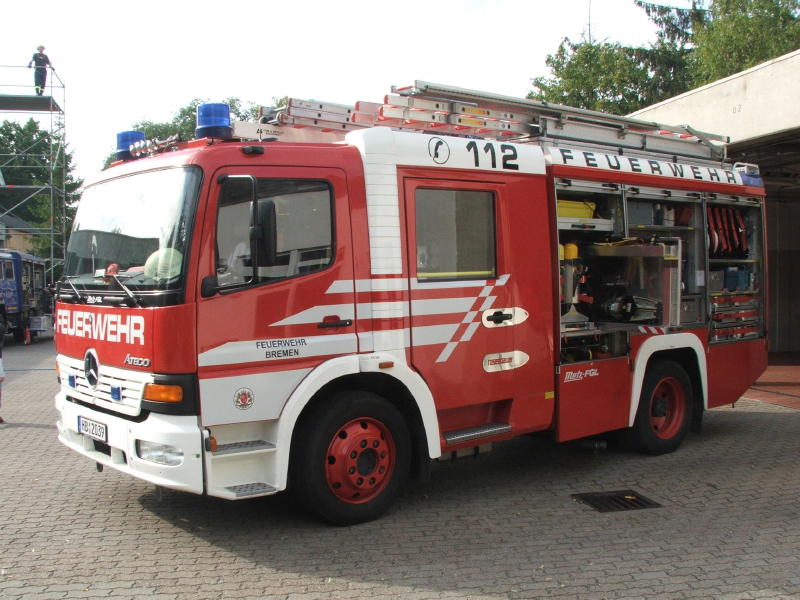 ATEGO LF16 DSC00004 (2).jpg