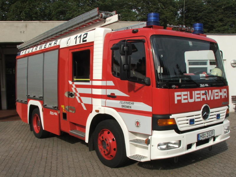 ATEGO LF16DSC00006 (2).jpg