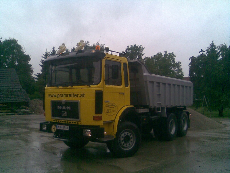 Bild075_small.jpg