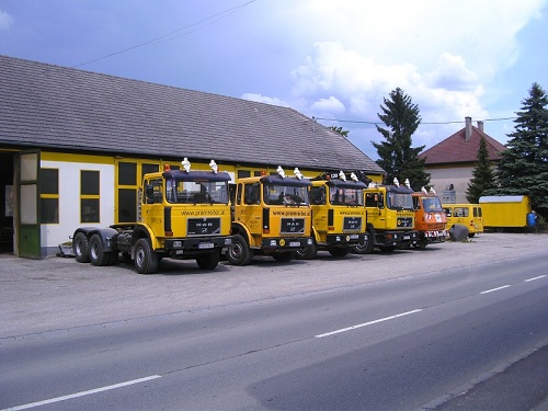 BILD0647small.jpg