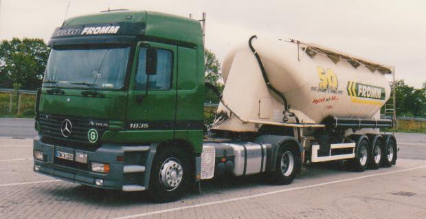 br98.jpg