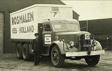 MACK koelwagen..png