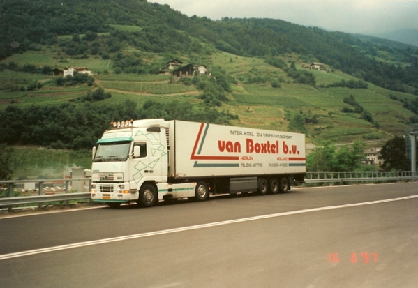 van boxtel 15.jpg