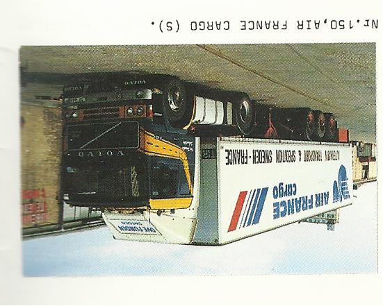 ASG Ove Fundin mit AIR FRANCE CARGO-Kofferauflieger, Foto DMC.jpeg