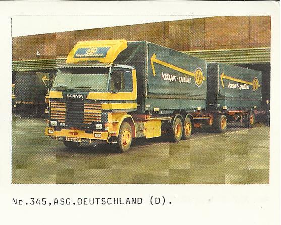 ASG-Wechselbrücken-Yug Wiedemann, Foto DMC.jpeg