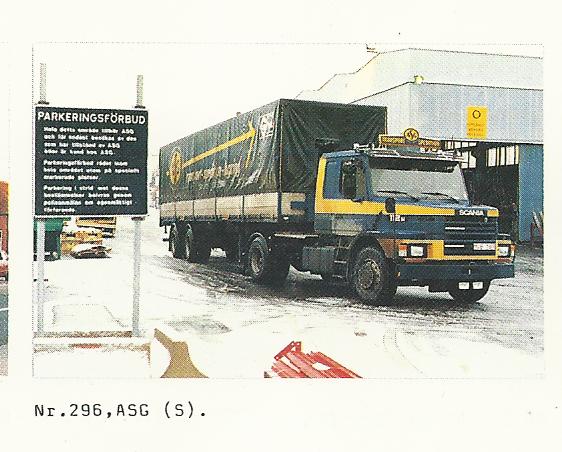 ASG Scania T 112, Foto DMC.jpeg