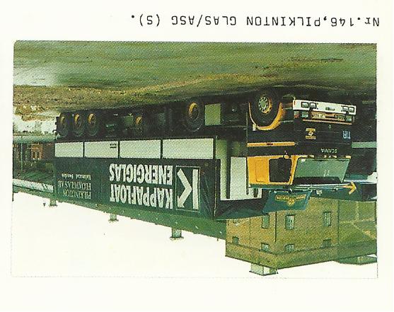 ASG-Glastransporter KAPPAFLOAT PILKINGTON, Foto DMC.jpeg