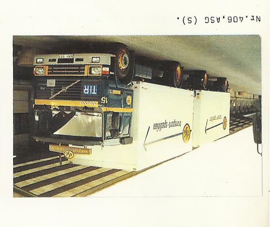 ASG Volvo F 10 SKOOGS ÅKERI, Foto DMC.jpeg