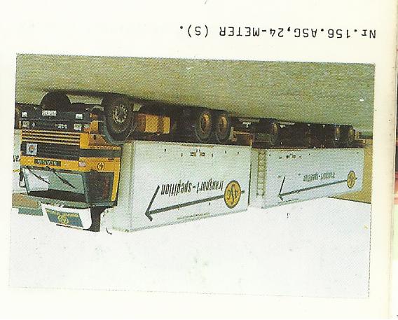 ASG-24 METER, Foto DMC.jpeg