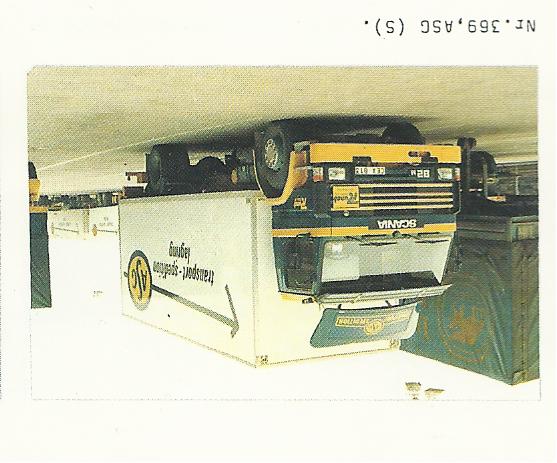 ASG Scania 82, Foto DMC.jpeg