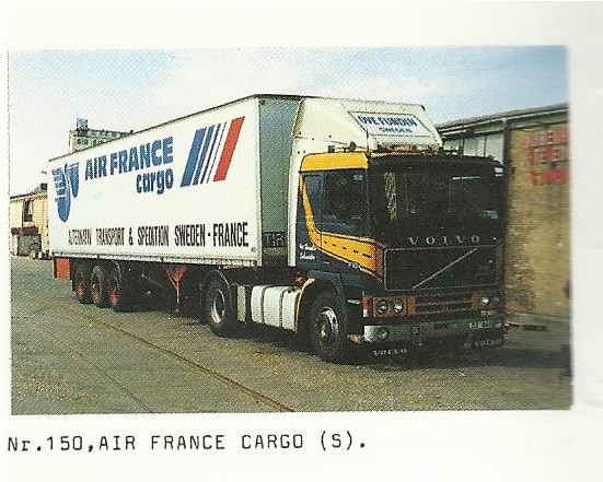 ASG Ove Fundin mit AIR FRANCE CARGO-Kofferauflieger, Foto DMC.jpeg