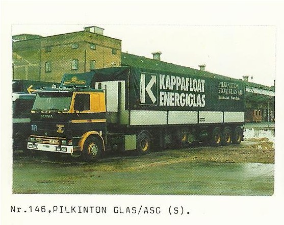 ASG-Glastransporter KAPPAFLOAT PILKINGTON, Foto DMC.jpeg