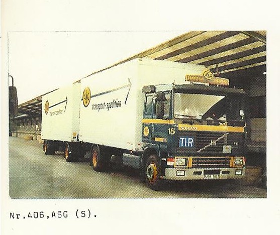 ASG Volvo F 10 SKOOGS ÅKERI, Foto DMC.jpeg