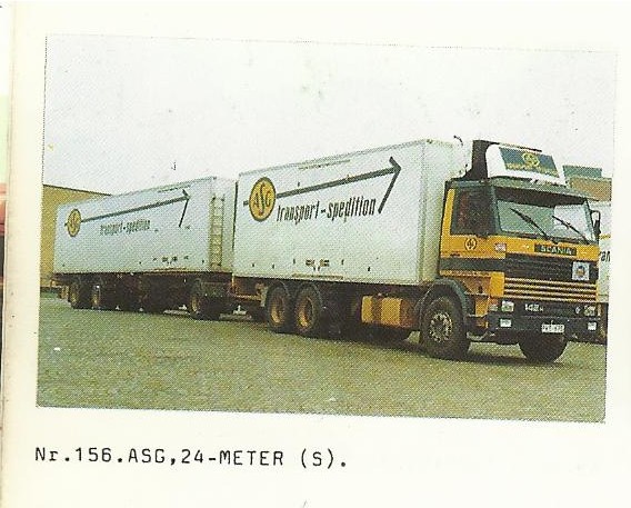 ASG-24 METER, Foto DMC.jpeg