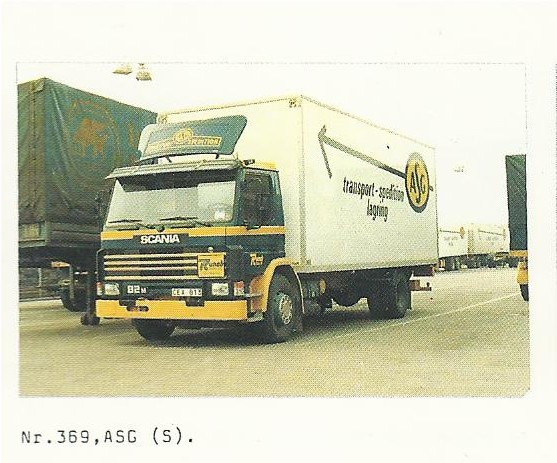 ASG Scania 82, Foto DMC.jpeg