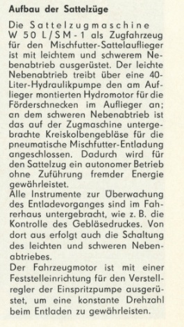 Unbenannt.jpg