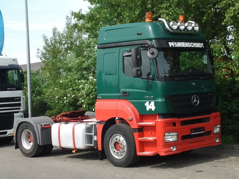 20120518_102842 - Kopie.jpg
