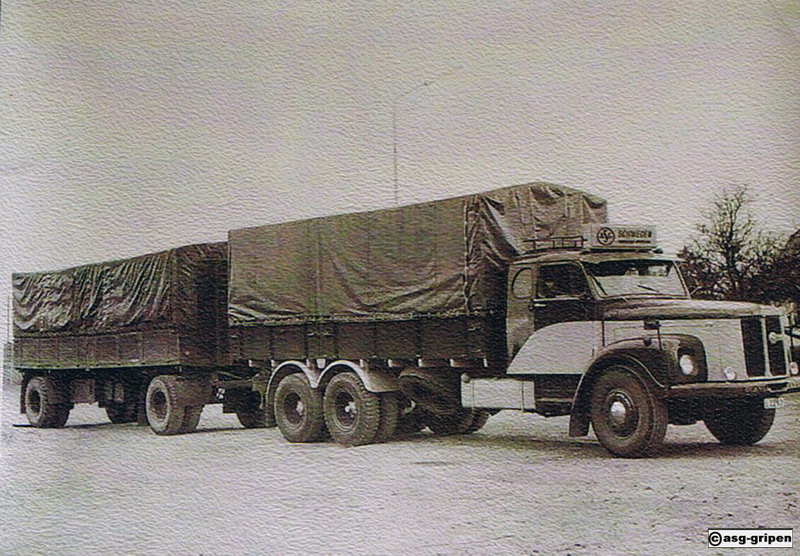 ASG Bröd. Augustssons Scania 110.jpg