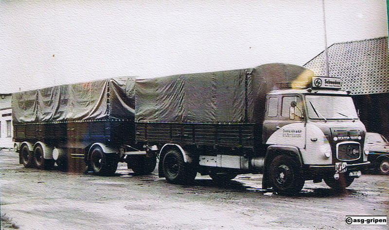 ASG Bröd. Augustssons Scania LB 76.jpg