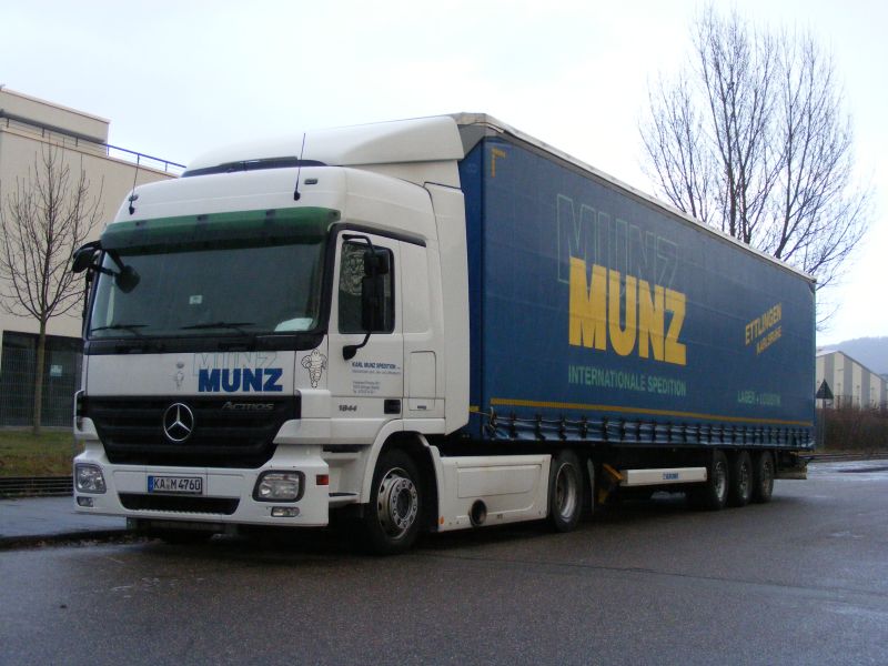 Munz06.jpg