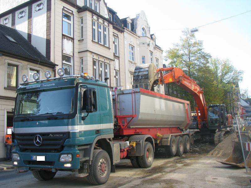 actros.jpg