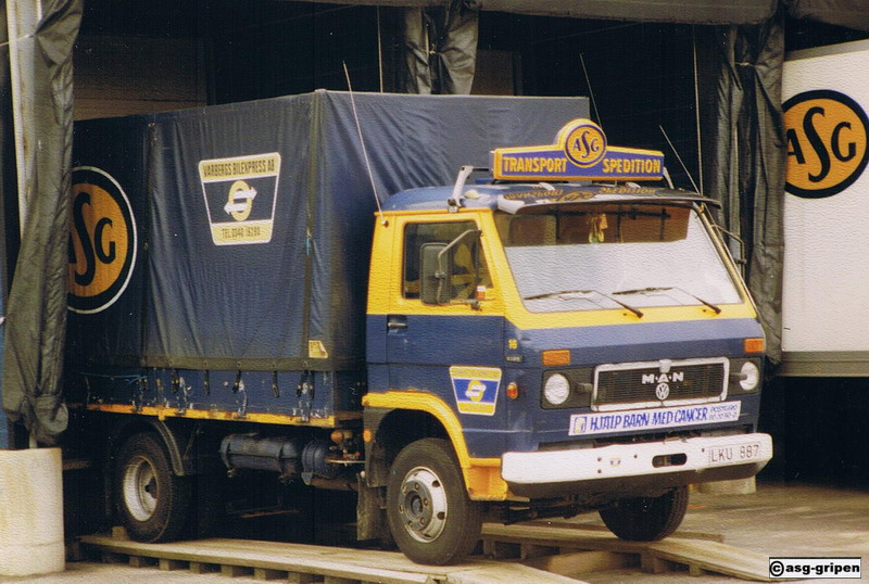 ASG VTE MAN G90.jpg