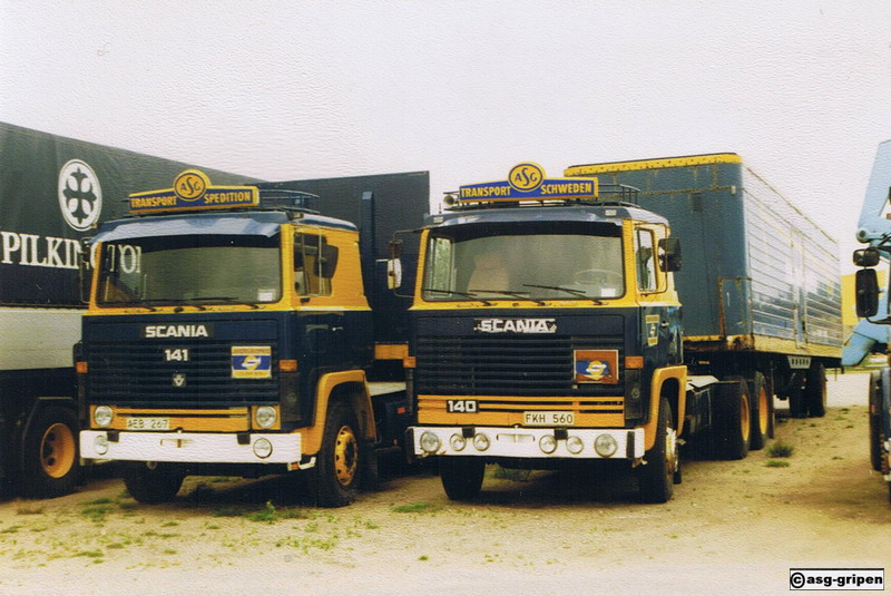 ASG VTE Scania 141.jpg
