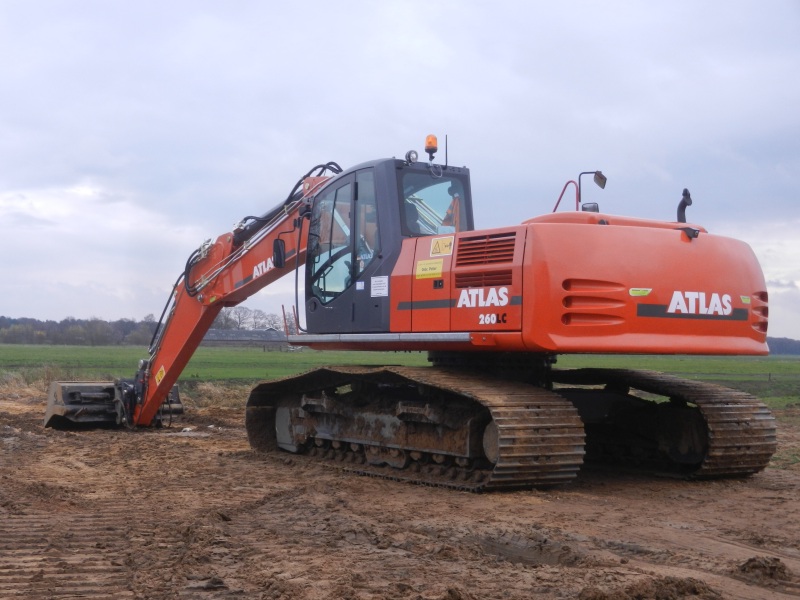 Petter 260 LC (1).jpg