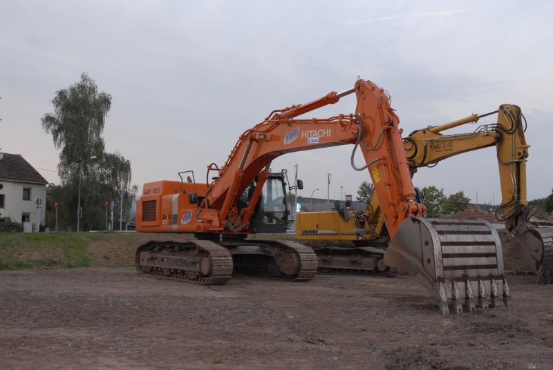 Zaxis470_vorne.jpg