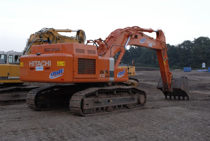 Zaxis470_hinten.jpg